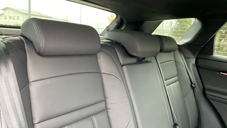 Land Rover Range Rover Evoque 1.5 P270e Autobiography 5dr Auto [Revised] Hatchback